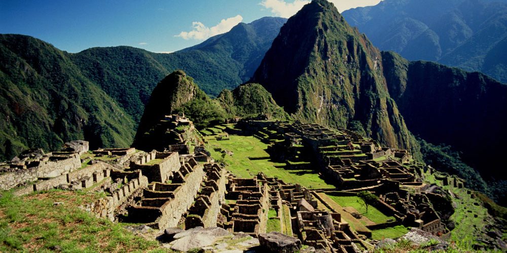 MACHU-PICCHU1