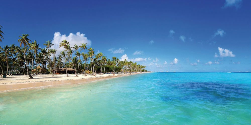 punta-cana01