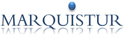 Marquistur